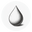 INKON IT logo